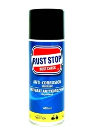 rust-check-b-srodek-do-konserwacji-podwozia-spray