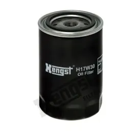 filtr-oleju-audi-a4-1-8t-hengst