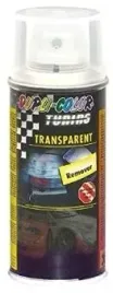 motip-spray-remover-do-usuwania-lakieru-przyciemniania-lamp-150ml