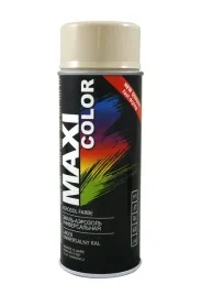 maxi-lakier-farba-w-sprayu-do-plastiku-metalu-drewna-bezowy-ral-1015-polysk