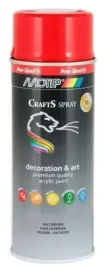 motip-crafts-lakier-3020-czerwony-polysk-akryl-farba-spray-400ml