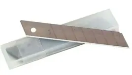 ostrza-do-noz-do-tapet-metalowy-10szt-18mm-lamane