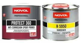 podklad-epoksydowy-protect-360-novol-04l-04l