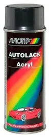 motip-lakier-farba-samochodowy-vw-audi-lz9u-opel-81u-toyota-191-spray-400