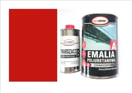 farba-poliuretanowa-do-metalu-betonu-posadzki-lodzi-czerwona-3020-123-l