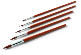 zestaw-pedzli-szkolnych-zaprawkowych-schuller-5szt