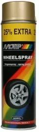 motip-lakier-akrylowy-farba-spray-do-felg-kolpakow-mocny-zloty-polysk-500ml