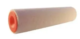 walek-malarski-velur-do-lakieru-lakier-10cm-runo-4-poliamidowa