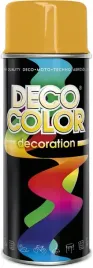 lakier-w-sprayu-do-metalu-drewna-zolty-melonowy-ral-1028-polysk-400ml