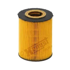 filtr-oleju-bmw-e60656670-3-5-5-0