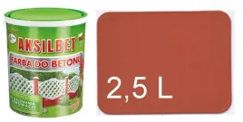farba-aksilbet-do-betonu-ogrodzen-mur-ceglasty-25-l-mat
