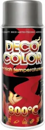 farba-zaroodporna-tlumikow-pieca-spray-800-srebrny