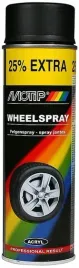 motip-lakier-farba-spray-do-felg-czarny-mat-500ml