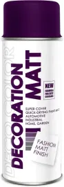 farba-lakier-spray-ral-fioletowy-mat-parma-trendy-400ml