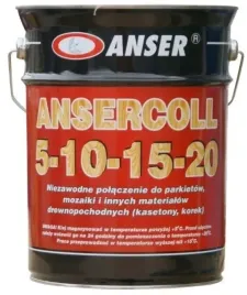 klej-do-parkietu-drewna-mozaiki-kauczukowy-5-10-15-20-ansercoll-55-kg