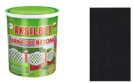 farba-aksilbet-do-betonu-ogrodzen-muru-czarny-5l-mat