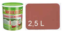 farba-aksilbet-do-betonu-cegly-ogrodzen-klinkier-jasny-25-l-mat