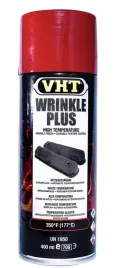 farba-do-silnika-czerwony-baranek-vht-sp204-harley