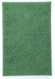 app-wloknina-scierna-matujaca-zielona-gr-240-15x23