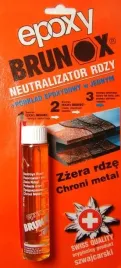 brunox-epoxy-neutralizator-rdzy-podklad-epoksydowy-2w1-na-rdze-30ml