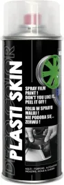 plasti-folia-spreyu-plynna-guma-bezbarwna-felg