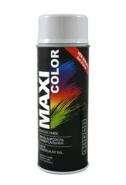 maxi-spray-farba-lakier-drewna-metalu-plastiku-ral9010-bialy-polysk