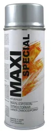 maxi-zaroodporny-spray-farba-tlumikow-grila-800-st-c-srebrny-400ml