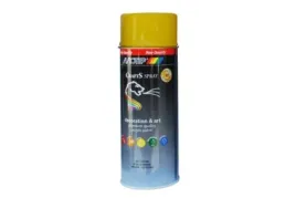 crafts-lakier-ral-1021-zolty-farba-akryl-spray-400ml