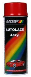 motip-lakier-samochodowy-farba-spray-400ml-vw-audi-lp3g-lg3e-ly3h-lz3m