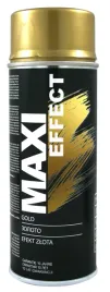 maxi-spray-zloty-akryl-farba-lakier-gold-zloto-dekoracyjny-plastiku-400-ml
