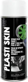 plasti-skin-folia-spreyu-plynna-guma-bialy-felg