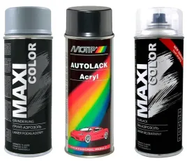 duzy-zestaw-podklad-lakier-klar-spray-vw-audi-lc9z-3x400ml
