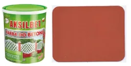 farba-aksilbet-do-betonu-ogrodzen-mur-plotu-ceglasty-1l-mat