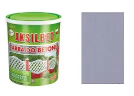farba-aksilbet-do-betonu-ogrodzenia-muru-cementu-popielata-1l