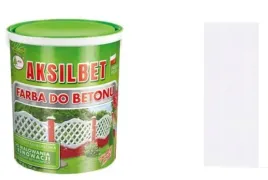 farba-aksilbet-do-betonu-ogrodzen-muru-biala-25-l
