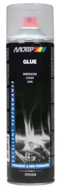 holenderski-klej-bezbarwny-tapicerski-tkanina-podsufitki-500ml-spray
