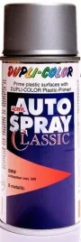 motip-744-mercedes-brilanttsilber-lakier-akryl-farba-spray-150-ml