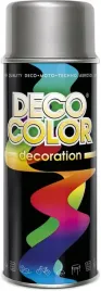 deco-emalia-farba-spray-lakier-srebrna-aluminium