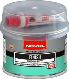 novol-szpachla-szpachlowka-wykanczajaca-finish-250