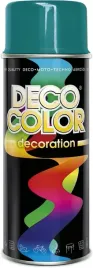 deco-color-lakier-farba-w-sprayu-do-plastiku-metal-drewna-turkusowy-5021