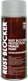 deco-farba-4w1-podklad-na-rdze-rust-blocker-szary-jasny-ral-7035-polmat