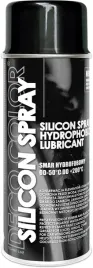 deco-silikon-w-sprayu-smar-uszczelek-gumy-400-ml