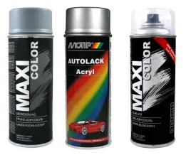 duzy-zestaw-podklad-lakier-klar-spray-skoda-9102-diamantsil-met-2c-55270
