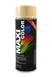 maxi-spray-farba-lakier-nitro-ral-1001-bezowa-pol