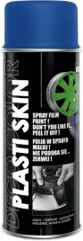 plasti-skin-folia-spreyu-plynna-guma-niebieski