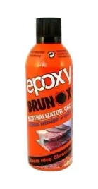 brunox-epoxy-spray-neutralizator-farba-rdzy-rdze-podklad-epoksydowy-400ml