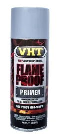 vht-sp100-szary-podklad-lakier-zaroodporny-1093c