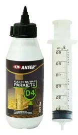 klej-poliuretanowy-do-naprawy-parkietu-anser-500ml