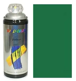 platinum-do-drewna-metalu-plastiku-wydajna-spray-farba-zielony-6002-satyna
