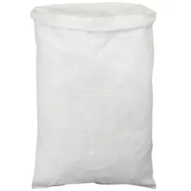 worki-polipropylenowe-zboze-65x105-50kg-50-szt